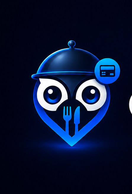 DinePay